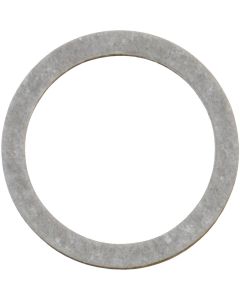 Danco #36 11/16 In. x 7/8 In. Cap Thread Gasket