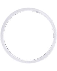 Danco #39 9/32 In. x 11/16 In. Cap Thread Gasket