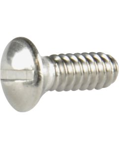 Danco Replacement Handle Oval 1/2 In. Faucet Screw