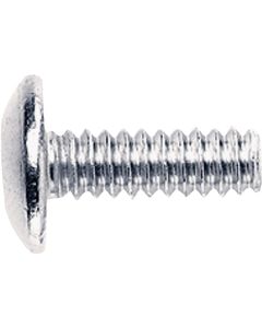 Danco Replacement Handle Truss 1/2 In. Faucet Screw