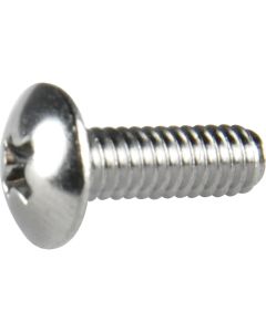 Danco Replacement Handle Blinding 1/2 In. Faucet Screw