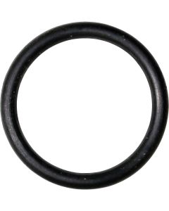 Danco #80 41/64 In. x 51/64 In. Buna-N O-Ring