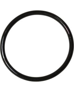 Danco #76 1-3/8 In. x 1-9/16 In. Buna-N O-Ring