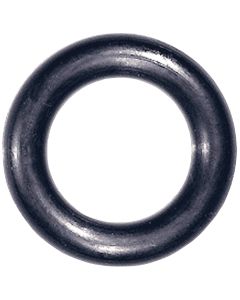 Danco #1 13/32 In. x 21/32 In. Buna-N O-Ring