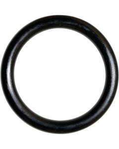 Danco #18 15/16 In. x 1-3/16 In. Buna-N O-Ring