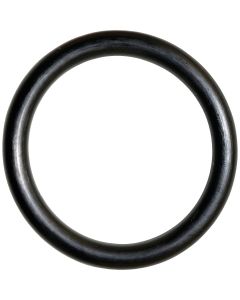 Danco #19 1 In. x 1-1/4 In. Buna-N O-Ring