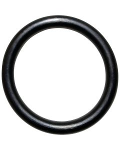 Danco #21 15/32 In. x 5/8 In. Buna-N O-Ring