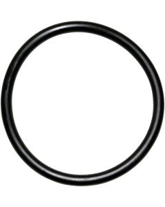 Danco #25 1-5/16 In. x 1-1/2 In. Buna-N O-Ring