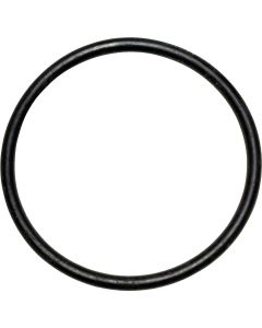 Danco #26 1-1/16 In. x 1-3/16 In. Buna-N O-Ring