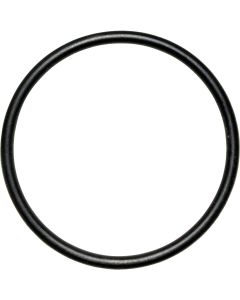 Danco #29 1-1/8 In. x 1-1/4 In. Buna-N O-Ring