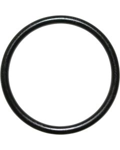 Danco #32 13/16 In. x 15/16 In. Buna-N O-Ring