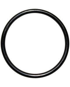 Danco #33 15/16 In. x 1-1/16 In. Buna-N O-Ring