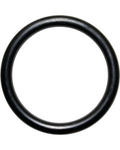 Danco #35 9/16 In. x 11/16 In. Buna-N O-Ring