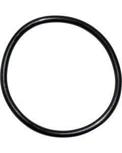 Danco #38 1-9/16 In. x 1-3/4 In. Buna-N O-Ring