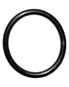 Danco #40 5/8 In. x 3/4 In. Buna-N O-Ring