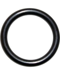 Danco #41 7/16 In. x 9/16 In. Buna-N O-Ring