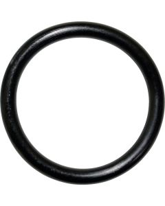 Danco #43 1-1/8 In. x 1-3/8 In. Buna-N O-Ring