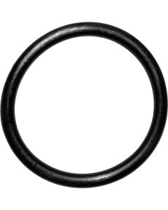 Danco #44 1-5/16 In. x 1-9/16 In. Buna-N O-Ring