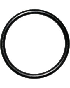 Danco #45 1-3/16 In. x 1-3/8 In. Buna-N O-Ring