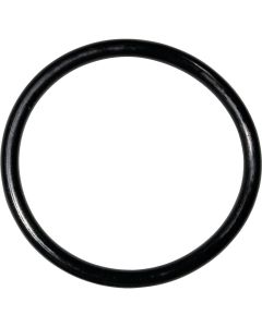 Danco #49 1-5/8 In. x 1-7/8 In. Buna-N O-Ring