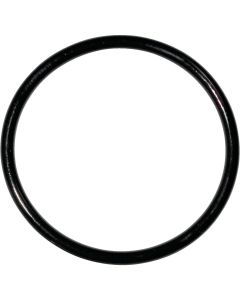 Danco #50 1-7/16 In. x 1-5/8 In. Buna-N O-Ring