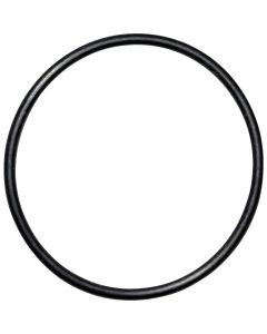 Danco #56 1-3/8 In. x 1-1/2 In. Buna-N O-Ring