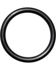 Danco #57 13/16 In. x 1 In. Buna-N O-Ring