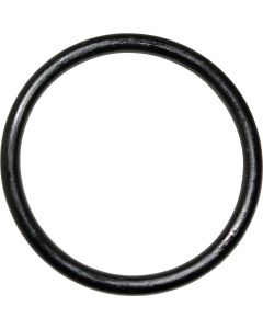 Danco #58 1-1/8 In. x 1-5/16 In. Buna-N O-Ring