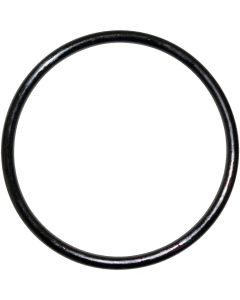 Danco #59 1-11/16 In. x 1-7/8 In. Buna-N O-Ring