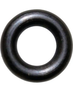 Danco #61 5/32 In. x 9/32 In. Buna-N O-Ring