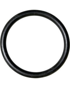 Danco #62 15/16 In. x 1-1/8 In. Buna-N O-Ring