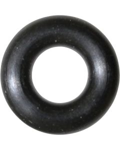 Danco #90 1/4 In. x 1/2 In. Buna-N O-Ring