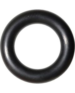 Danco #91 7/16 In. x 11/16 In. Buna-N O-Ring