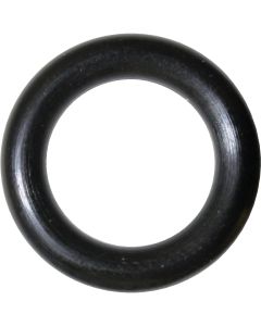 Danco #92 1/2 In. x 3/4 In. Buna-N O-Ring