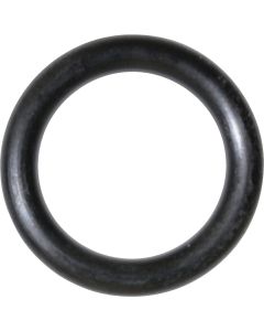 Danco #95 11/16 In. x 15/16 In. Buna-N O-Ring