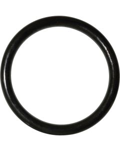 Danco #96 1-3/16 In. x 1-7/16 In. Buna-N O-Ring