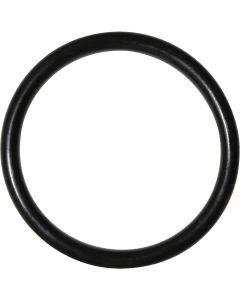 Danco #97 1-3/8 In. x 1-5/8 In. Buna-N O-Ring