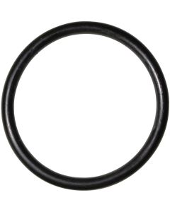 Danco #99 1-1/2 In. x 1-3/4 In. Buna-N O-Ring