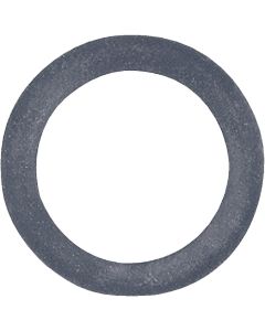 Danco 27/32 In. OD x 35/64 In. ID Rubber Aerator Washer