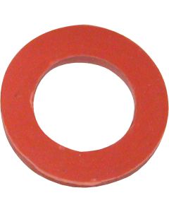 Danco Round Rubber Hose Washer