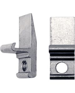 Danco Sink Clip for American Standard Sink