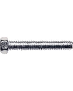 Danco 1-1/4 In. Sink Clip Screw