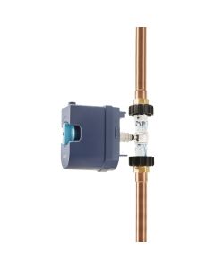 Moen Flo Smart 3/4 In. Water Monitor & Shutoff