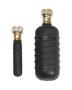 Cobra Drain Opener Bladder Combo Kit