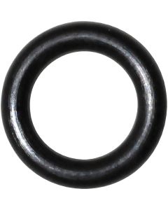 Danco #5 1/4 In. x 3/8 In. Buna-N O-Ring