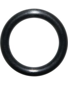 Danco #7 3/8 In. x 1/2 In. Buna-N O-Ring