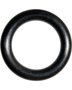 Danco #9 7/16 In. x 5/8 In. Buna-N O-Ring