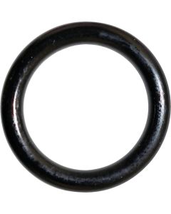 Danco #11 9/16 In. x 3/4 In. Buna-N O-Ring