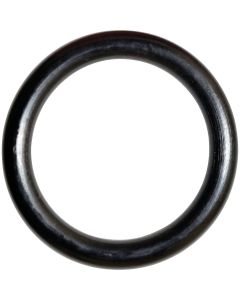 Danco #12 5/8 In. x 13/16 In. Buna-N O-Ring