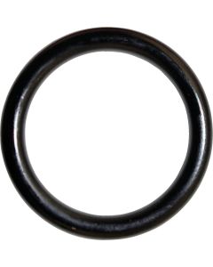 Danco #13 11/16 In. x 7/8 In. Buna-N O-Ring